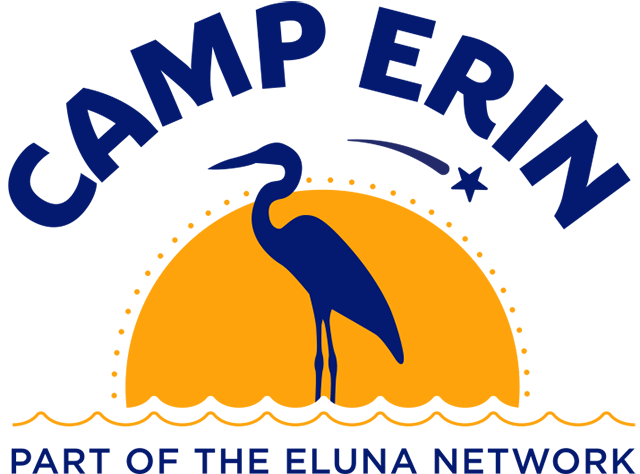 Camp Erin