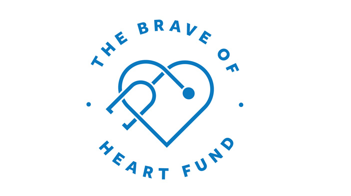 braveheartlogo