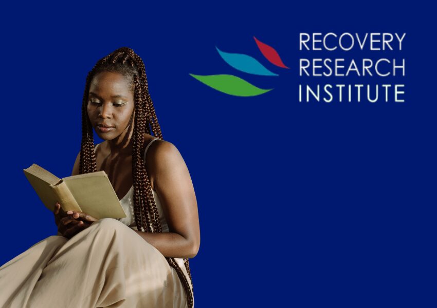 ADDICTIONARY RECOVERY RESEARCH INSTITUTE visual data 4