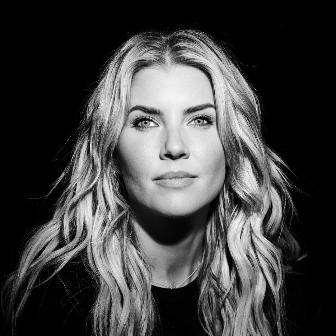 Amanda Kloots CFC Sponsorship