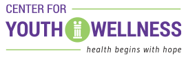 Center for Youth Wellness