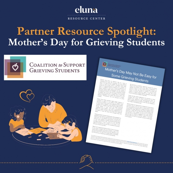 Partner Resources Spotlight