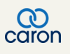 caron logo