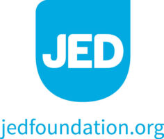 JED logo