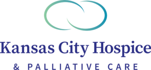 Kansas City Hospice logo