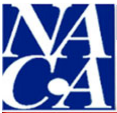 National Association for Children of Addiction logo