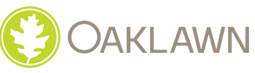 Oaklawn logo