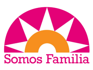 Somos Familia Logo