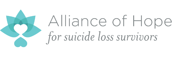 alliance of hope logo