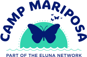 Camp Mariposa