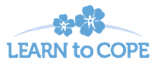 learn to cope logo