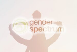 Gender Spectrum image