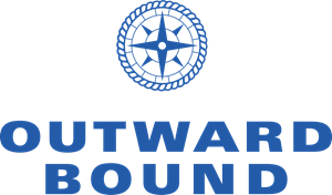 Outward Bound logo