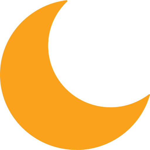Eluna logo