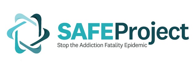 Project Eluna SAFE Project - Eluna