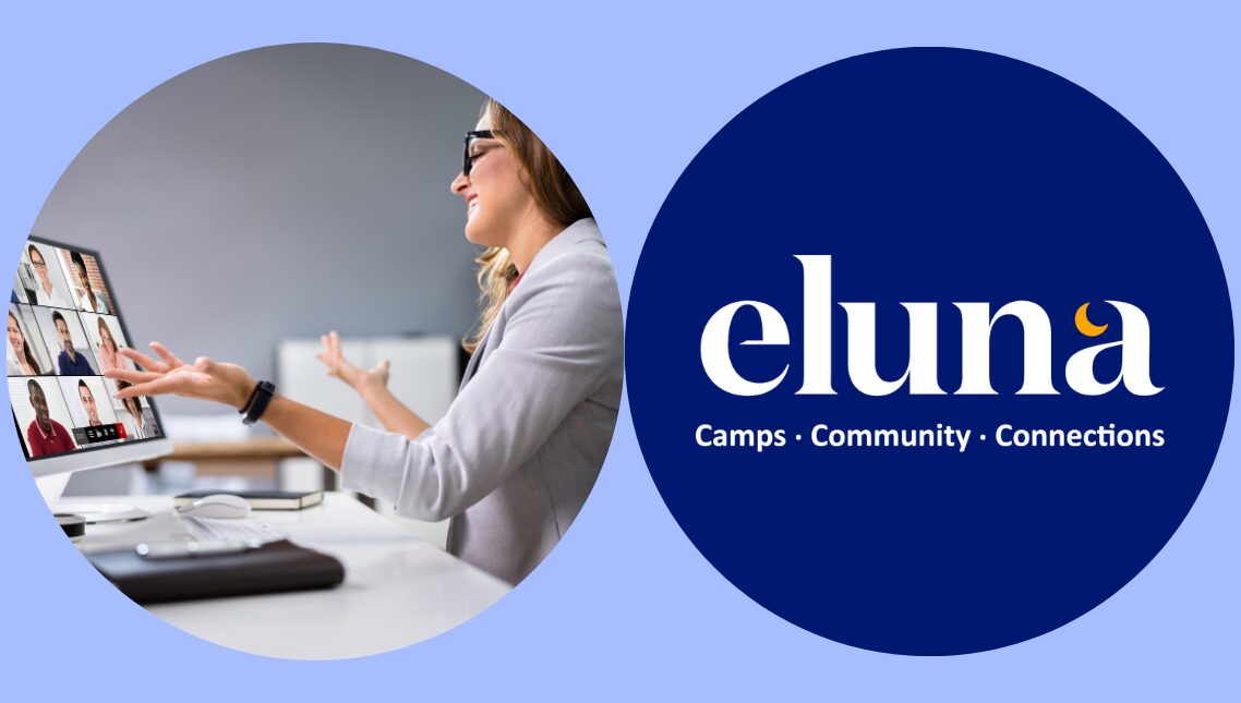 Project Eluna Eluna Trainings and Workshops - Eluna