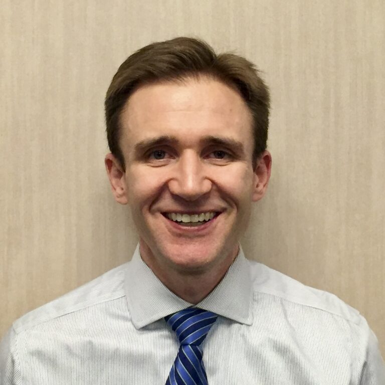 J. Daniel O’Brien - Eluna