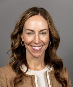 Micaela Brandau