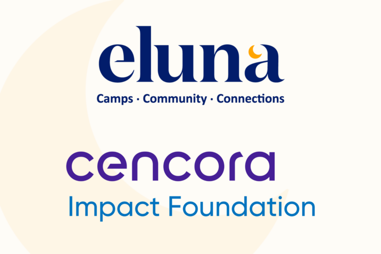 cencora impact foundation grant